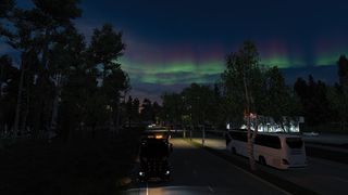 Image by K9AQUA