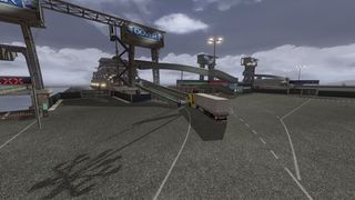 Image by ENDRIU1975PL