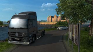 Image by aerlenkoenig