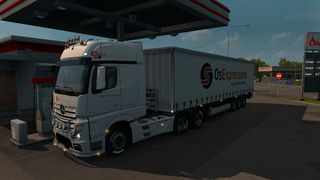 Image by rubenkarlsen