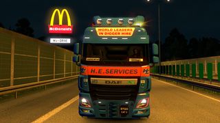 Image by Ravenscraig