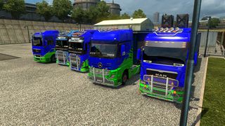 Image by tobi22111989