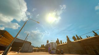 Image by Netra9K