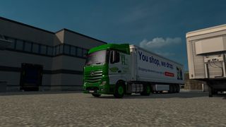 Image by danbyization