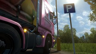 Image by romaborzykh