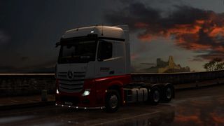 Image by Katzenpfote