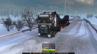 Image by simon19822401