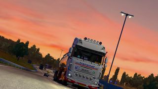 Image by protrucker1234