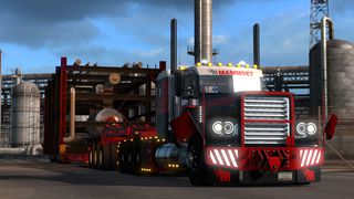 Image by SirBlackyAlot