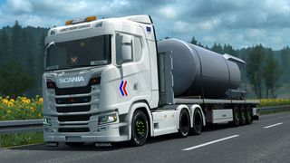 Image by thepanda100