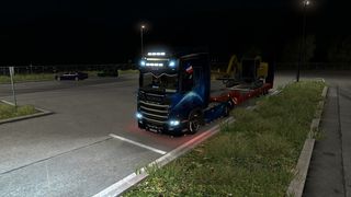 Image by ZeLowKy