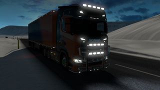 Image by rubenzedda