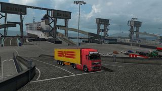 Image by denis145279