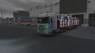 Image by RetarderBoi