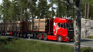 Image by NORWEGEN