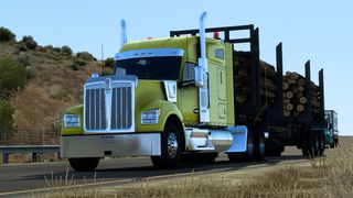 Image by CaseyJNewton96