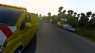 Image by bangalot2202