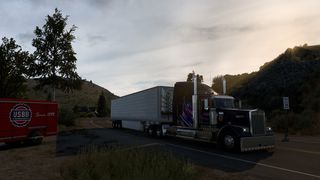 Image by Steve951023