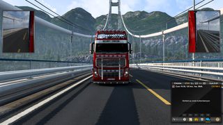 Image by ruzgarinoglu35