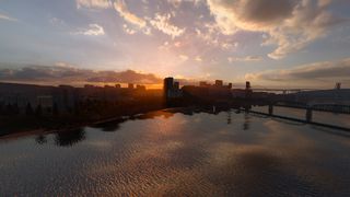 Image by morgenpostleser