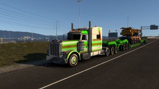 Image by Derbygreg