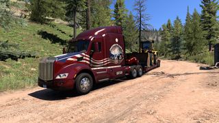 Image by Fensterputzer