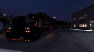 Image by Pro100Chell