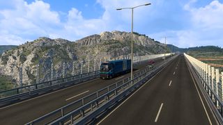 Image by 