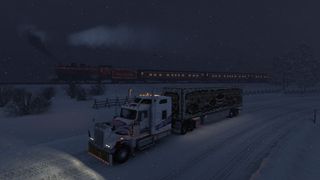 Image by snowfeather