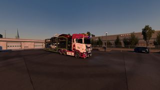 Image by zhang024816