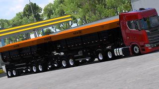 Image by trjoaovitor