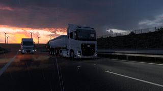 Image by ogzefeclskn