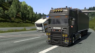 Image by Strike973PC