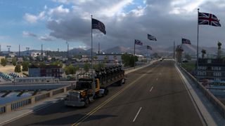 Image by KramarEmil57