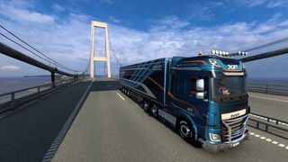 Image by kassandra2407