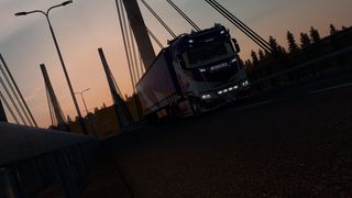 Image by pcluke29