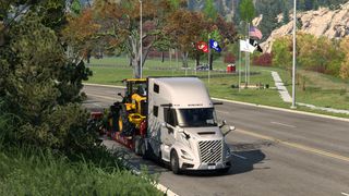 Image by 