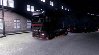 Image by Trucker456