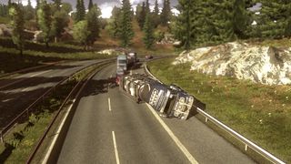 Image by Conscript89