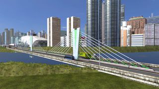 Image by TruckSimWorld