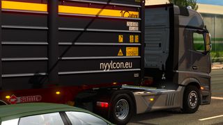 Image by KharterMaxim