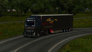 Image by SilberfalkeSizo