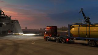 Image by muckshifter