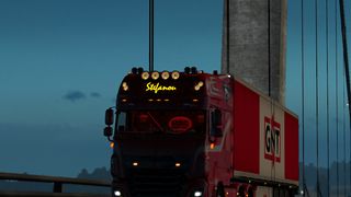 Image by dsmailo