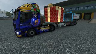 Image by cassiano9064