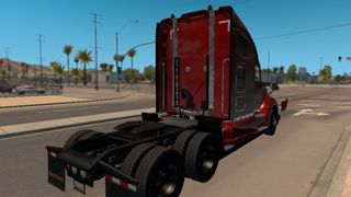 Image by jacknorth651