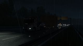 Image by ExtraTVz