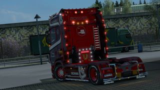 Image by rukeOne_GER