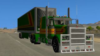 Image by higgo741
