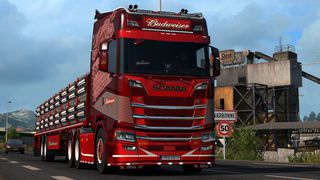 Image by SirBlackyAlot